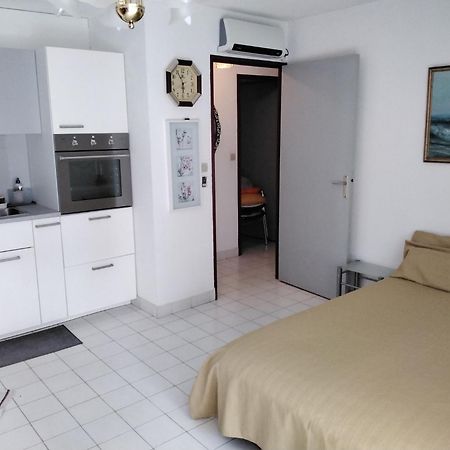 Vittoria Immobilier 2 -Reglement Sur Place - Cheques Vacances Acceptes Ла-Гранд-Мот Экстерьер фото