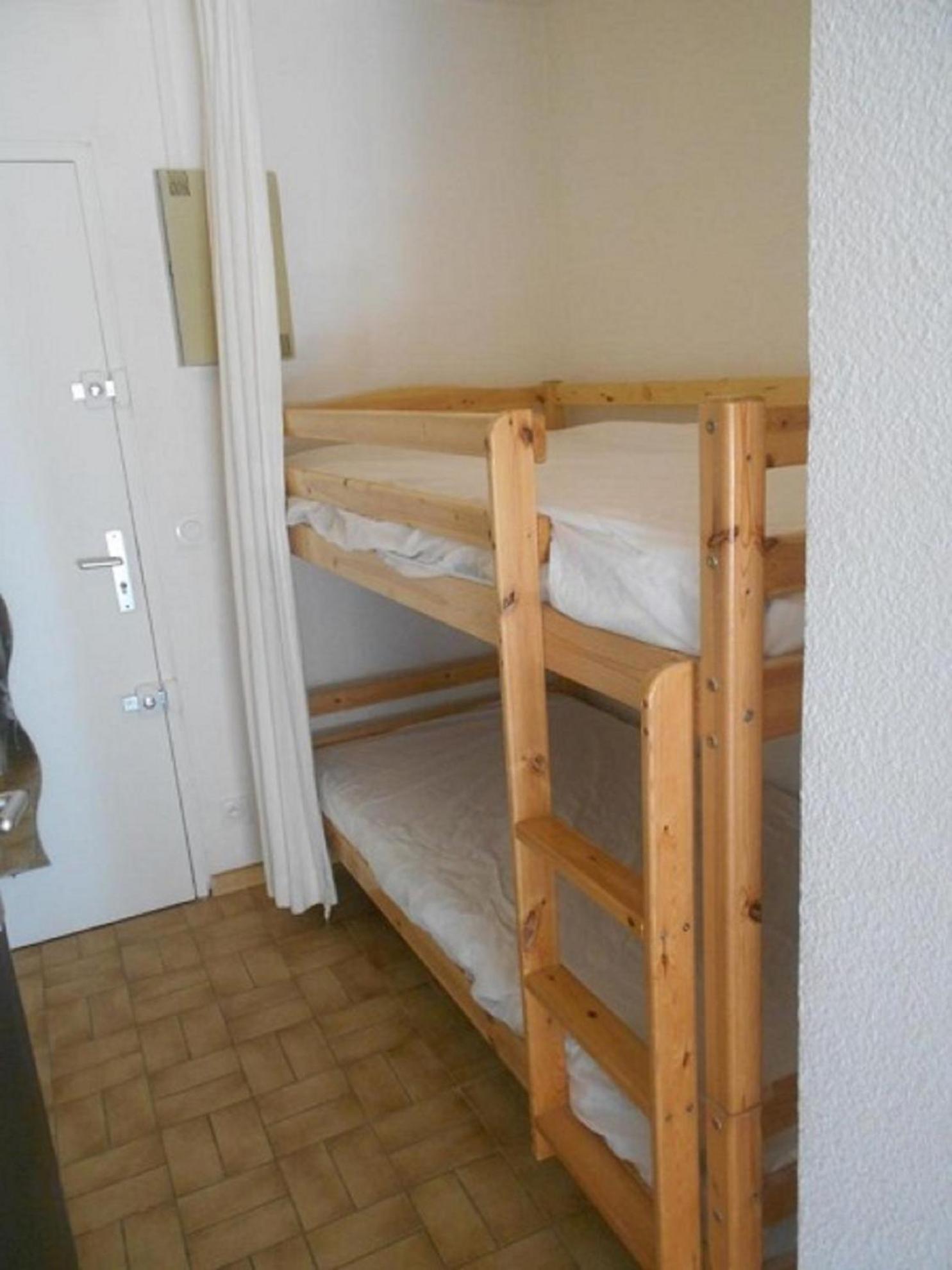 Vittoria Immobilier 2 -Reglement Sur Place - Cheques Vacances Acceptes Ла-Гранд-Мот Номер фото