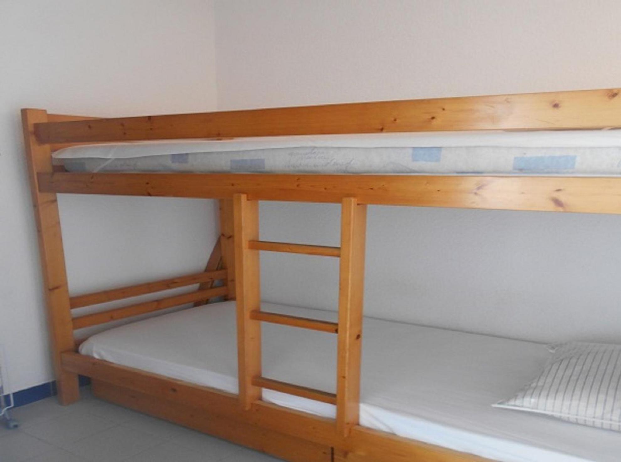 Vittoria Immobilier 2 -Reglement Sur Place - Cheques Vacances Acceptes Ла-Гранд-Мот Номер фото